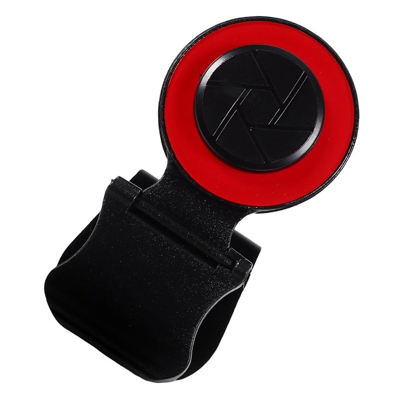 Balacoo Enhanced Gaming Controller Trigger Aim Key Buttons For Unmatched Accuracy - Image 1